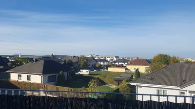 3-Zimmer-Wohnung mieten in Sankt Pölten Land – 79 m², € 844 – Bild 12 von 15