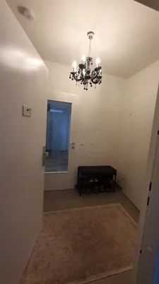 3-Zimmer-Wohnung mieten in Sankt Pölten Land – 79 m², € 844 – Bild 8 von 15
