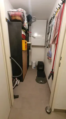 3-Zimmer-Wohnung mieten in Sankt Pölten Land – 79 m², € 844 – Bild 9 von 15