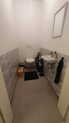 3-Zimmer-Wohnung mieten in Sankt Pölten Land – 79 m², € 844 – Bild 7 von 15