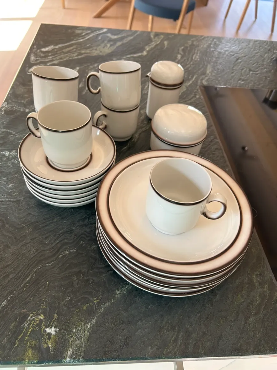 metall blumenkübel Pflanzkübel Außenbereich grün Jacie 4er Set Sellerie: wann ernten und