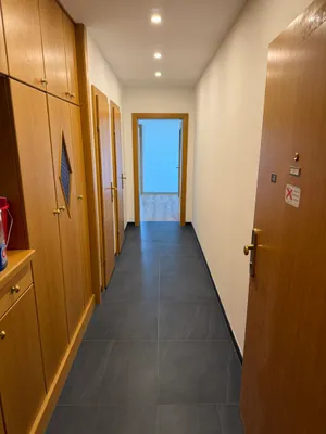 3-Zimmer-Wohnung mieten in Vöcklabruck – 65 m², € 900 – Bild 1 von 12