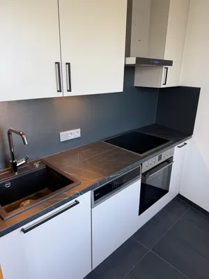 3-Zimmer-Wohnung mieten in Vöcklabruck – 65 m², € 900 – Bild 5 von 12