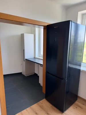 3-Zimmer-Wohnung mieten in Vöcklabruck – 65 m², € 900 – Bild 4 von 12