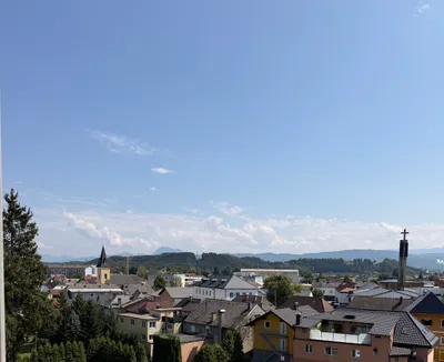 3-Zimmer-Wohnung mieten in Vöcklabruck – 65 m², € 900 – Bild 10 von 12