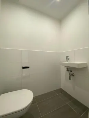 2-Zimmer-Wohnung mieten in Wien – 43,31 m², € 978 – Bild 8 von 9