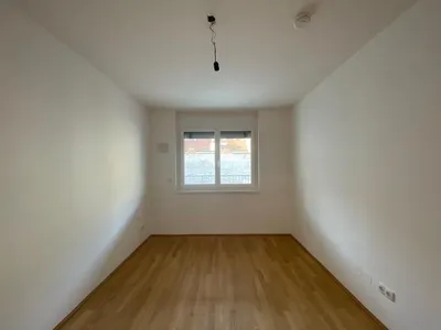 2-Zimmer-Wohnung mieten in Wien – 43,31 m², € 978 – Bild 6 von 9