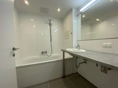 2-Zimmer-Wohnung mieten in Wien – 43,31 m², € 978 – Bild 7 von 9
