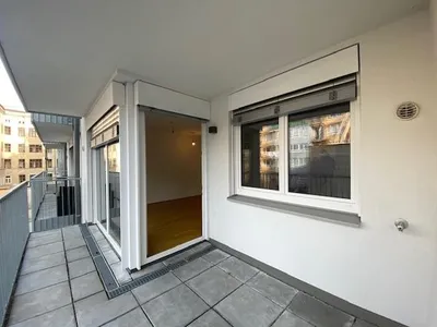 2-Zimmer-Wohnung mieten in Wien – 43,31 m², € 978 – Bild 5 von 9