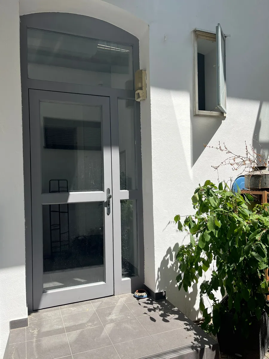 Keine Makler! 1-Zimmer-Wohnung in 1060 Wien - Ideal für Singles oder Anleger - Ansicht 2
