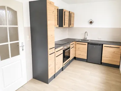 Helle 2-Zimmer-Wohnung (70 m²) in 1140 Wien-Penzing - 5 Min. zur U4 – Bild 3