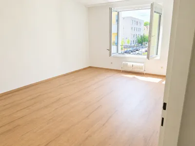 Helle 2-Zimmer-Wohnung (70 m²) in 1140 Wien-Penzing - 5 Min. zur U4 – Bild 2