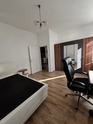4-Zimmer-Wohnung mieten in Krems an der Donau – 126 m², € 1.750 – Bild 9 von 17