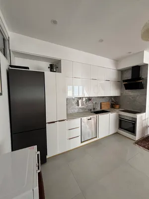 4-Zimmer-Wohnung mieten in Krems an der Donau – 126 m², € 1.750 – Bild 13 von 17