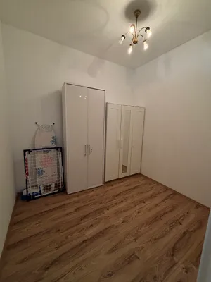 4-Zimmer-Wohnung mieten in Krems an der Donau – 126 m², € 1.750 – Bild 17 von 17