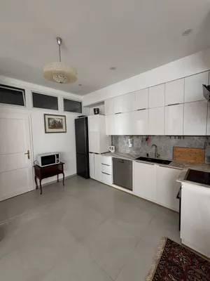 4-Zimmer-Wohnung mieten in Krems an der Donau – 126 m², € 1.750 – Bild 12 von 17