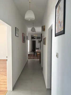 4-Zimmer-Wohnung mieten in Krems an der Donau – 126 m², € 1.750 – Bild 7 von 17