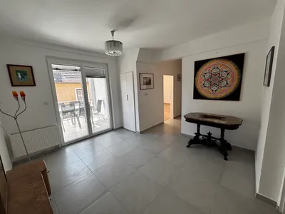 4-Zimmer-Wohnung mieten in Krems an der Donau – 126 m², € 1.750 – Bild 3 von 17