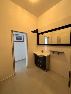 4-Zimmer-Wohnung mieten in Krems an der Donau – 126 m², € 1.750 – Bild 15 von 17