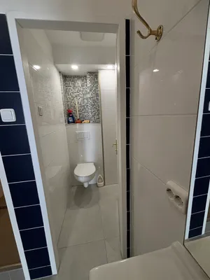 4-Zimmer-Wohnung mieten in Krems an der Donau – 126 m², € 1.750 – Bild 11 von 17