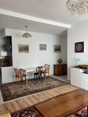 4-Zimmer-Wohnung mieten in Krems an der Donau – 126 m², € 1.750 – Bild 14 von 17