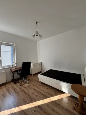 4-Zimmer-Wohnung mieten in Krems an der Donau – 126 m², € 1.750 – Bild 8 von 17