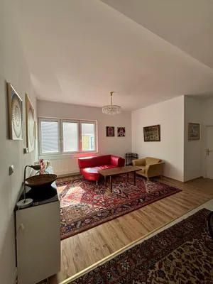 4-Zimmer-Wohnung mieten in Krems an der Donau – 126 m², € 1.750 – Bild 2 von 17