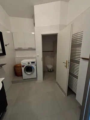 4-Zimmer-Wohnung mieten in Krems an der Donau – 126 m², € 1.750 – Bild 16 von 17