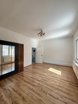4-Zimmer-Wohnung mieten in Krems an der Donau – 126 m², € 1.750 – Bild 5 von 17