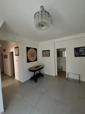 4-Zimmer-Wohnung mieten in Krems an der Donau – 126 m², € 1.750 – Bild 4 von 17