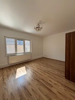 4-Zimmer-Wohnung mieten in Krems an der Donau – 126 m², € 1.750 – Bild 6 von 17