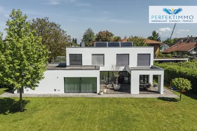 5-Zimmer-Haus kaufen in Dornbirn – 152 m² – Bild 8 von 32