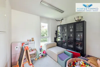 5-Zimmer-Haus kaufen in Dornbirn – 152 m² – Bild 21 von 32
