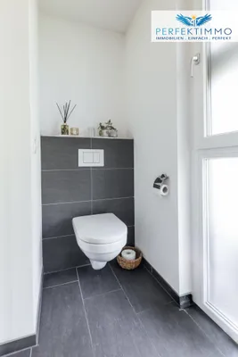5-Zimmer-Haus kaufen in Dornbirn – 152 m² – Bild 24 von 32