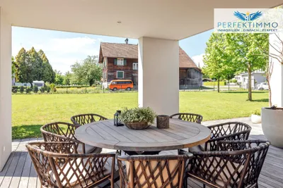 5-Zimmer-Haus kaufen in Dornbirn – 152 m² – Bild 5 von 32