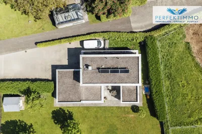 5-Zimmer-Haus kaufen in Dornbirn – 152 m² – Bild 12 von 32
