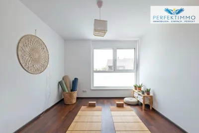 5-Zimmer-Haus kaufen in Dornbirn – 152 m² – Bild 28 von 32