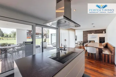 5-Zimmer-Haus kaufen in Dornbirn – 152 m² – Bild 20 von 32