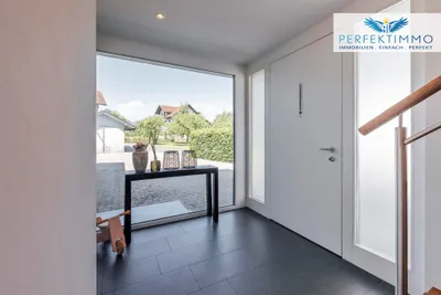 5-Zimmer-Haus kaufen in Dornbirn – 152 m² – Bild 14 von 32