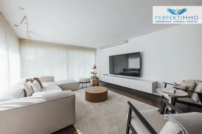5-Zimmer-Haus kaufen in Dornbirn – 152 m² – Bild 15 von 32