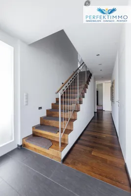 5-Zimmer-Haus kaufen in Dornbirn – 152 m² – Bild 22 von 32