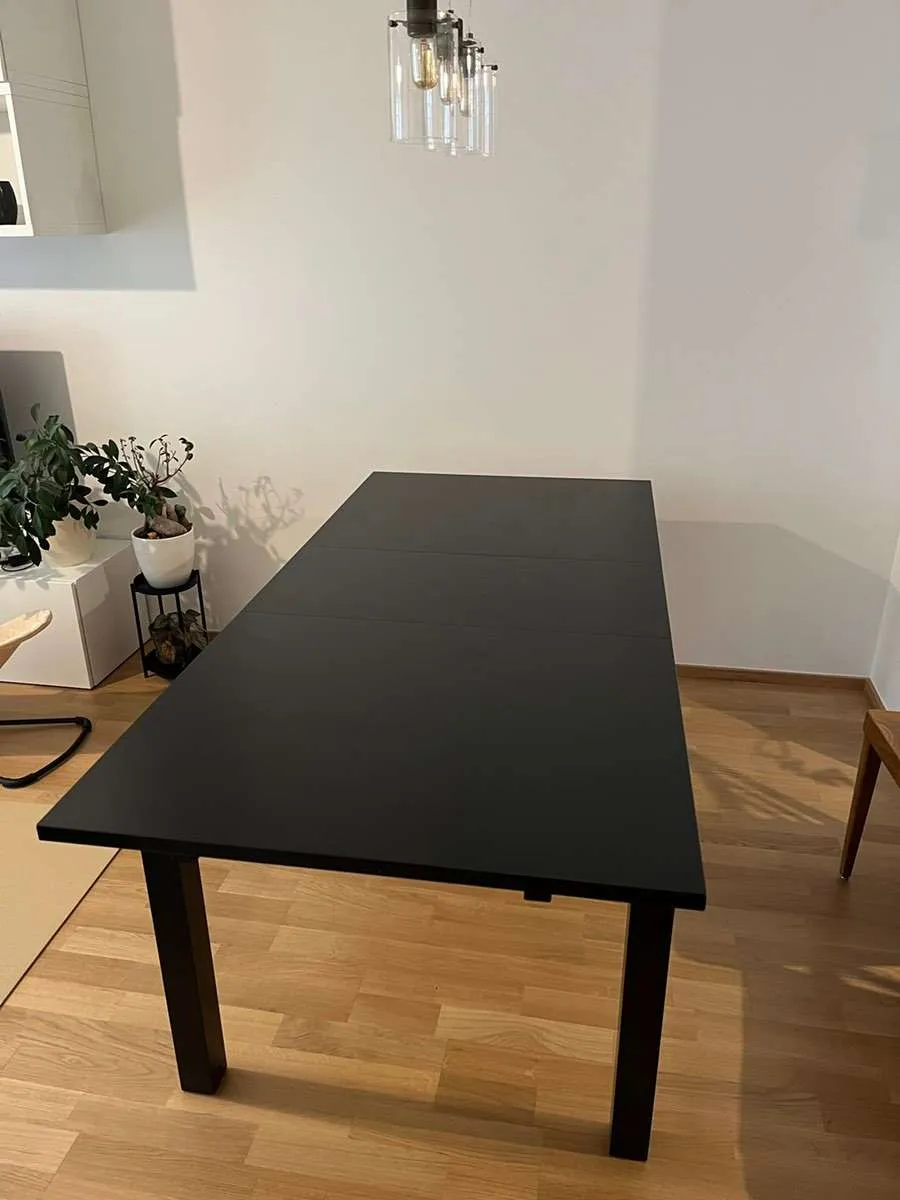 ikea aufbewahrungskörbe Körbe günstig kaufen HIMMELGRÜN® Frauen Kräuter Kissen