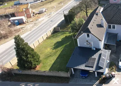 9-Zimmer-Gewerbeimmobilie kaufen in Tulln – 159 m², € 595.000 – Bild 3 von 24