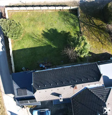 9-Zimmer-Gewerbeimmobilie kaufen in Tulln – 159 m², € 595.000 – Bild 4 von 24