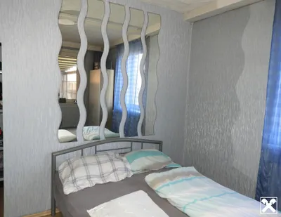9-Zimmer-Gewerbeimmobilie kaufen in Tulln – 159 m², € 595.000 – Bild 18 von 24