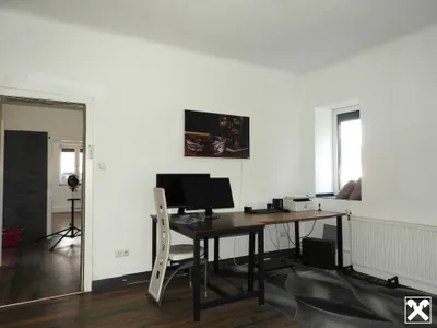 9-Zimmer-Gewerbeimmobilie kaufen in Tulln – 159 m², € 595.000 – Bild 8 von 24