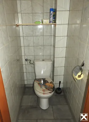 9-Zimmer-Gewerbeimmobilie kaufen in Tulln – 159 m², € 595.000 – Bild 22 von 24