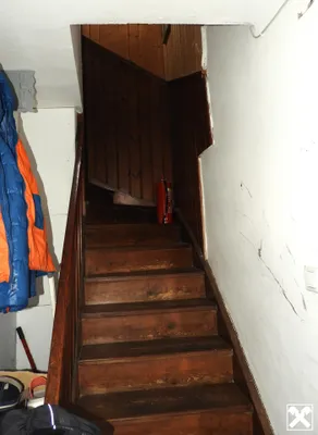 9-Zimmer-Gewerbeimmobilie kaufen in Tulln – 159 m², € 595.000 – Bild 11 von 24