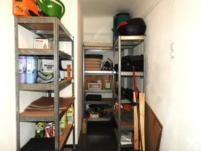 9-Zimmer-Gewerbeimmobilie kaufen in Tulln – 159 m², € 595.000 – Bild 10 von 24