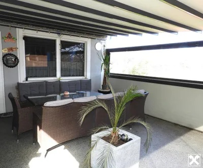 9-Zimmer-Gewerbeimmobilie kaufen in Tulln – 159 m², € 595.000 – Bild 20 von 24